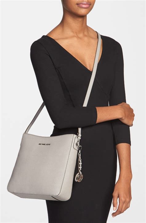 crossbody michael kors handbags.